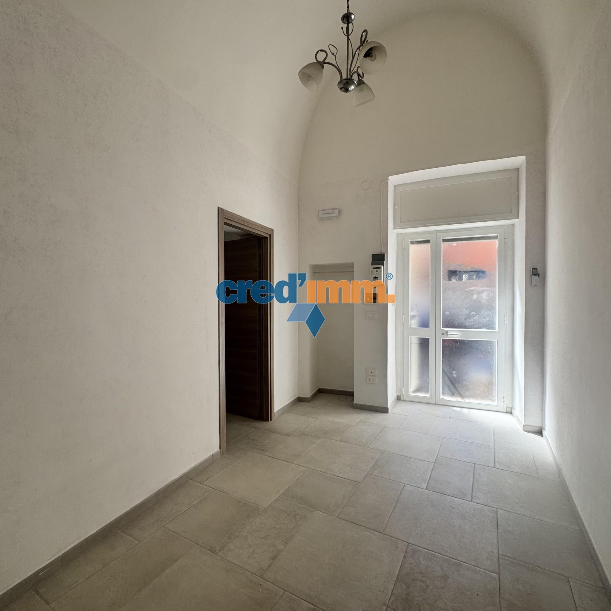 bisceglie bivani ristrutturato in vendita_4341788985433.jpg