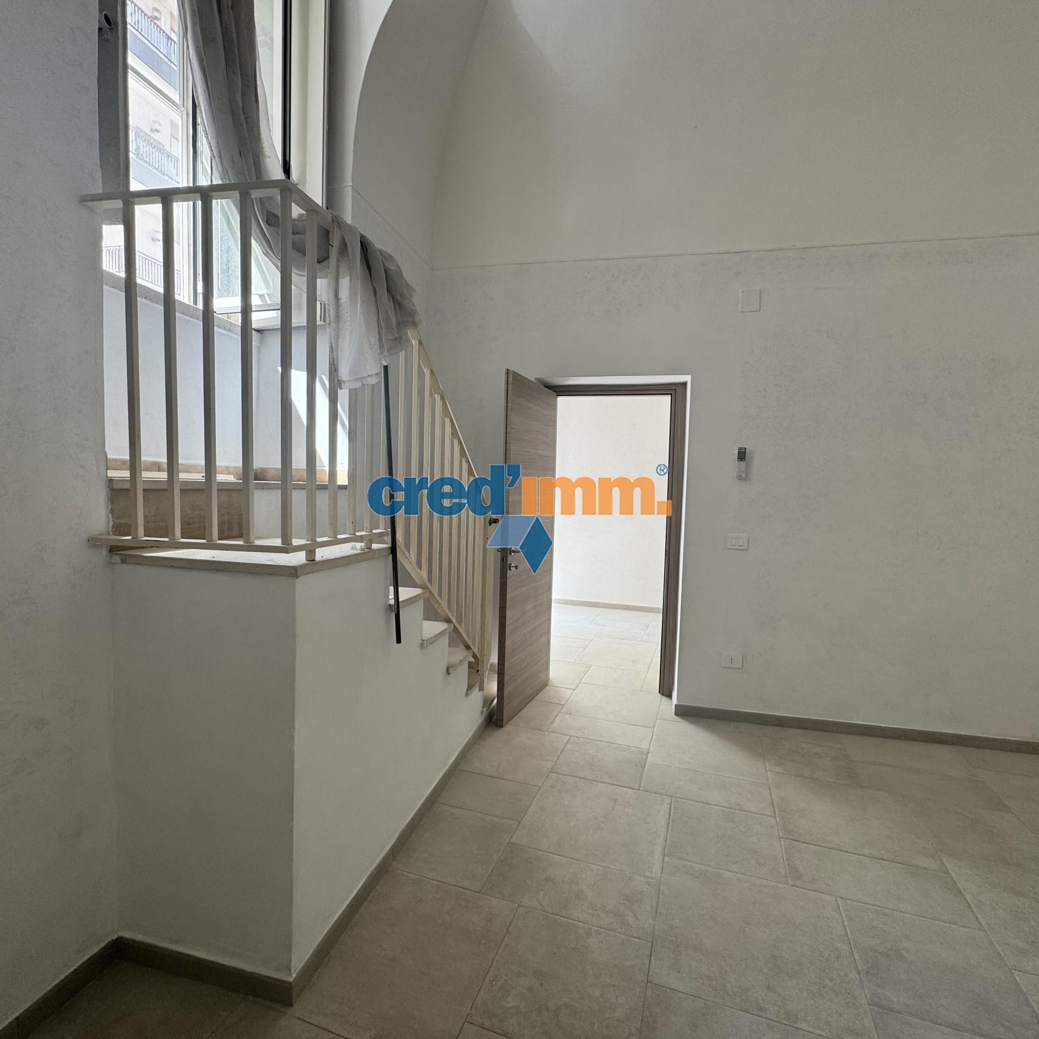 bisceglie bivani ristrutturato in vendita_4341788985495.jpg