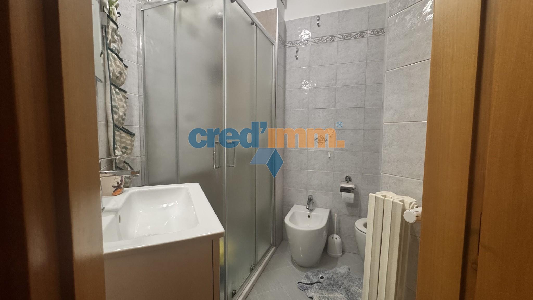 bisceglie appartamento in vendita in via paninzio_4381790876066.jpeg