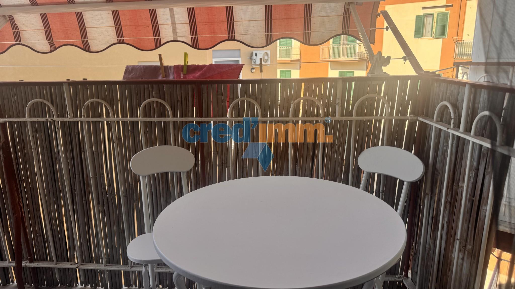 bisceglie appartamento in vendita in via paninzio_4381790876126.jpeg