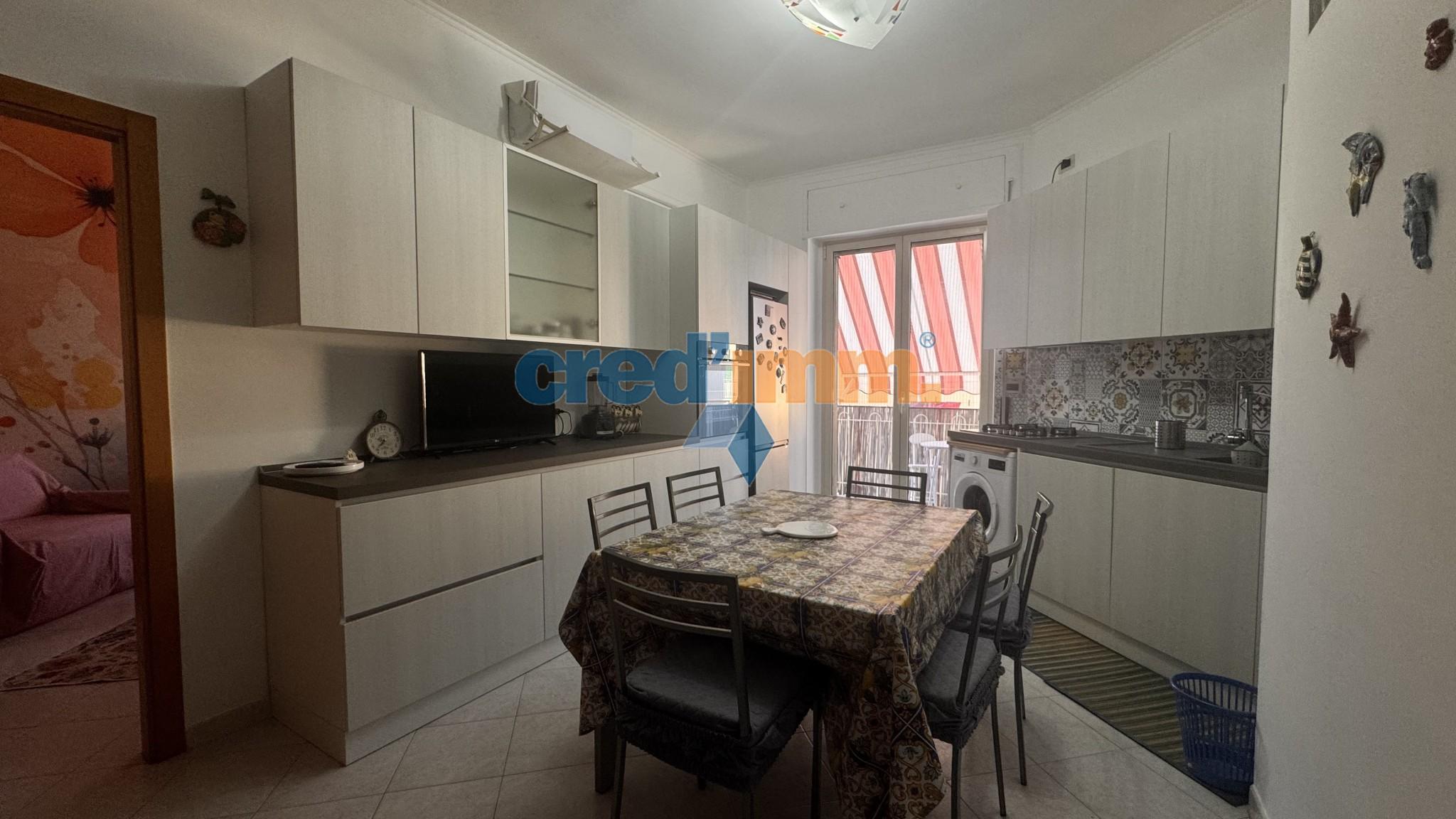 bisceglie appartamento in vendita in via paninzio_4381790876564.jpeg