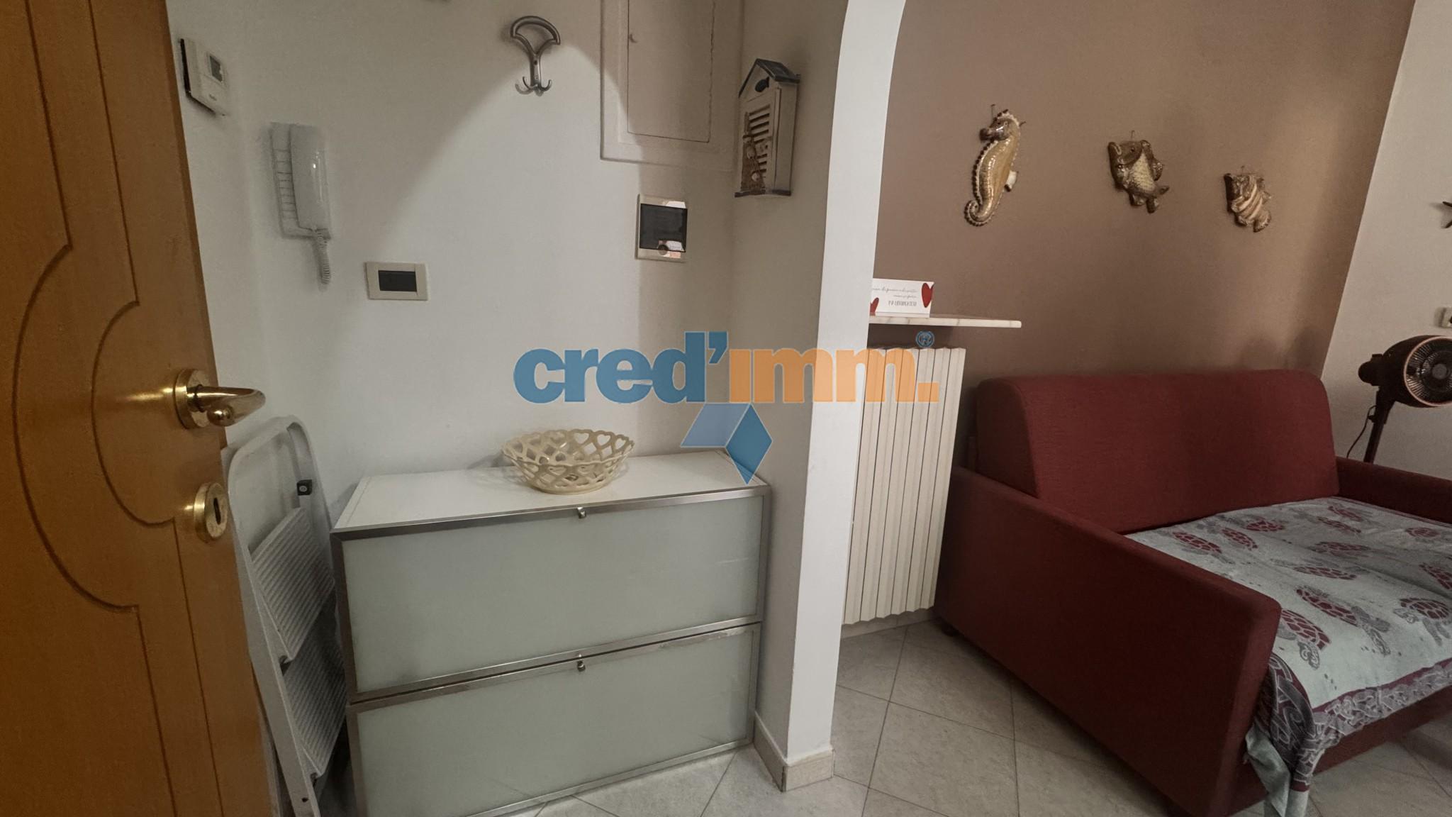 bisceglie appartamento in vendita in via paninzio_4381790877620.jpeg