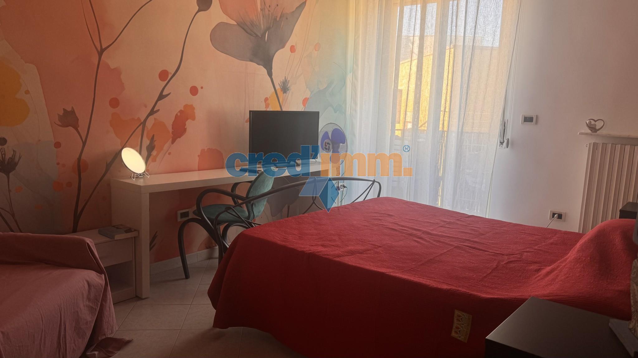 bisceglie appartamento in vendita in via paninzio_4381790877686.jpeg
