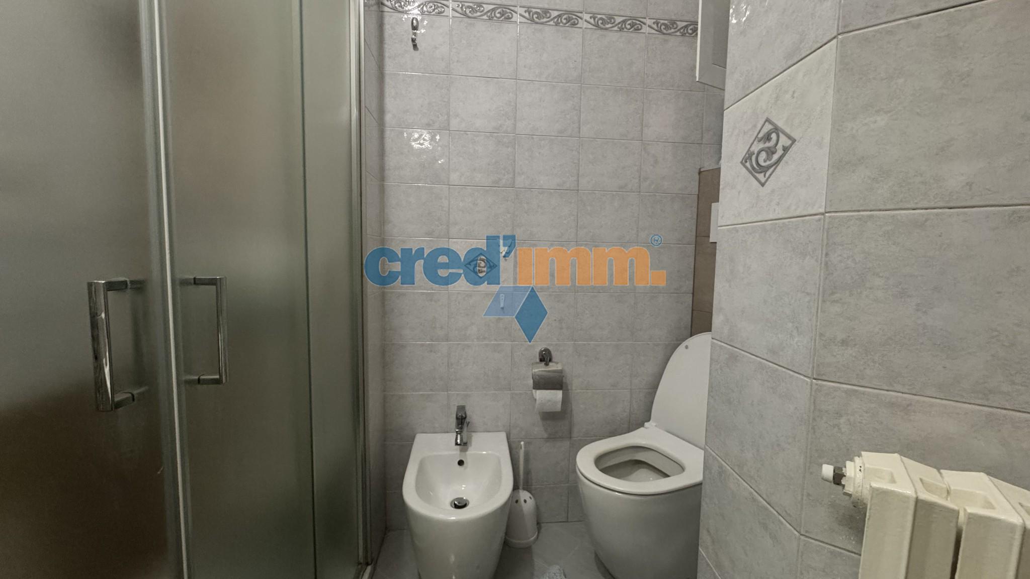 bisceglie appartamento in vendita in via paninzio_4381790878031.jpeg