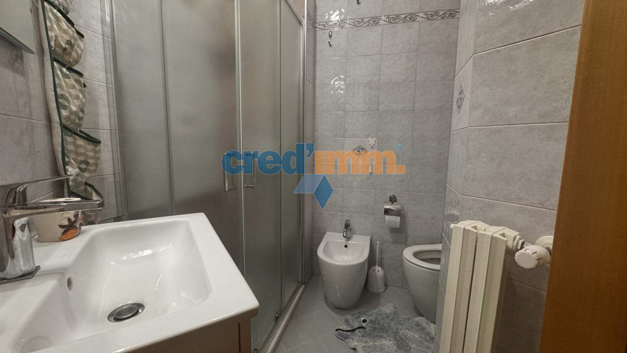 bisceglie appartamento in vendita in via paninzio_4381790879109.jpeg