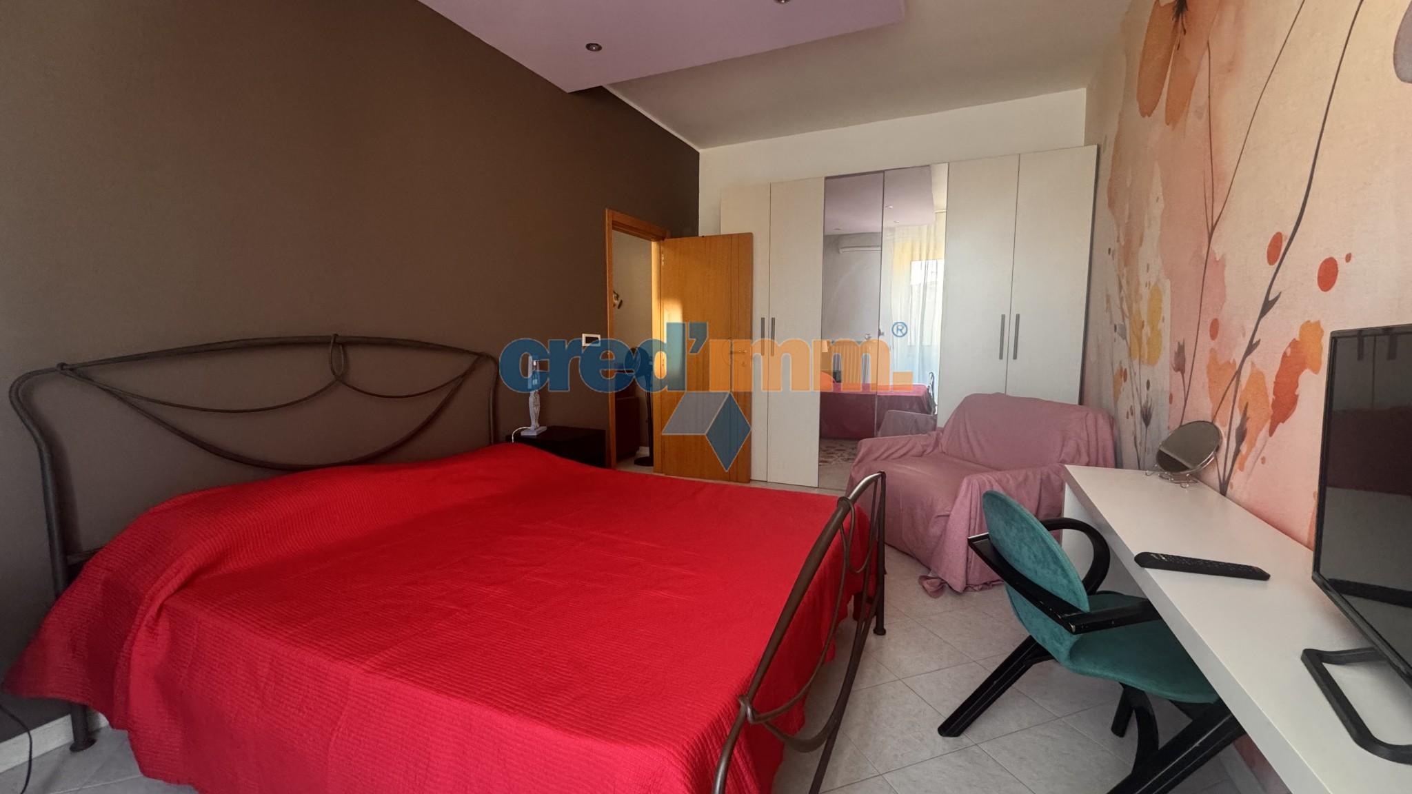 bisceglie appartamento in vendita in via paninzio_4381790880156.jpeg