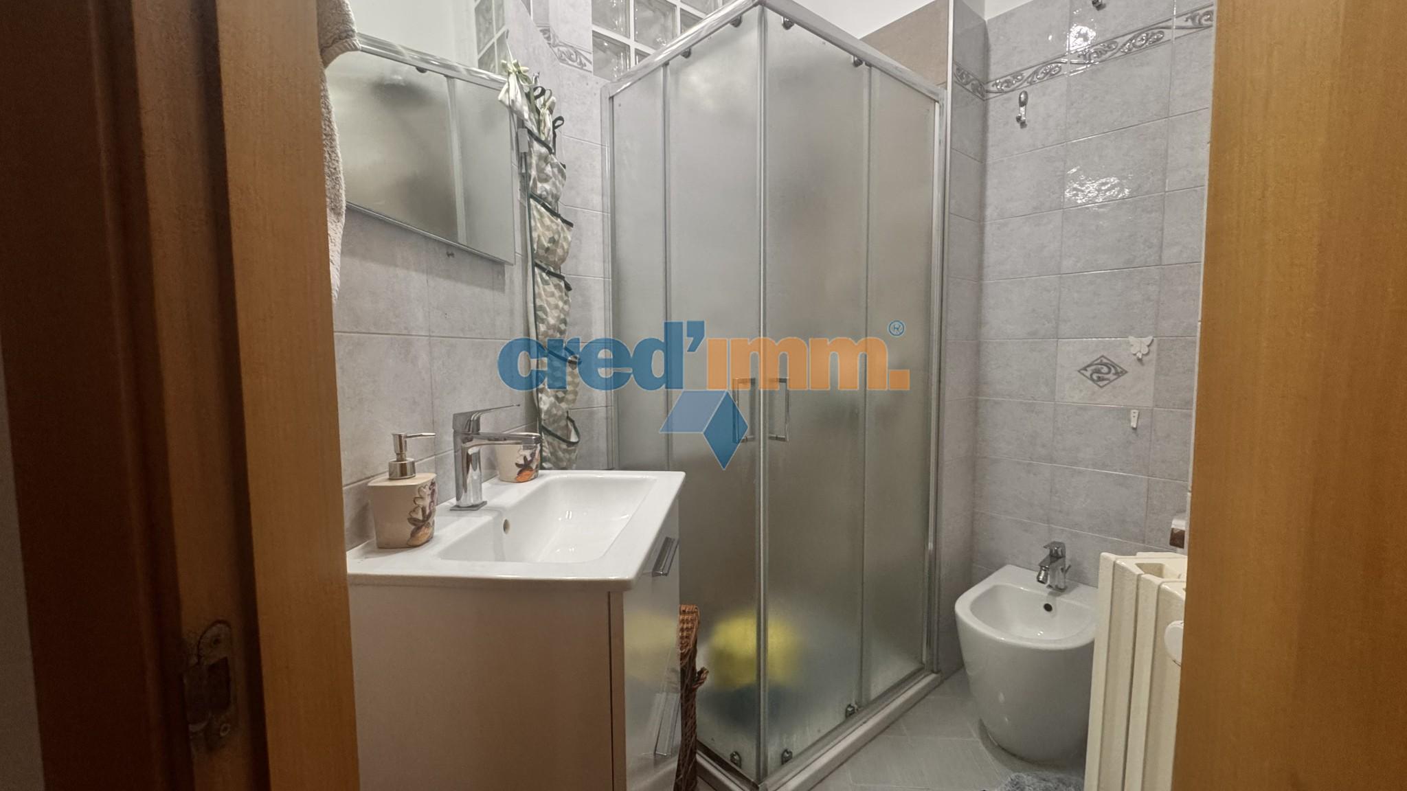 bisceglie appartamento in vendita in via paninzio_4381790880407.jpeg