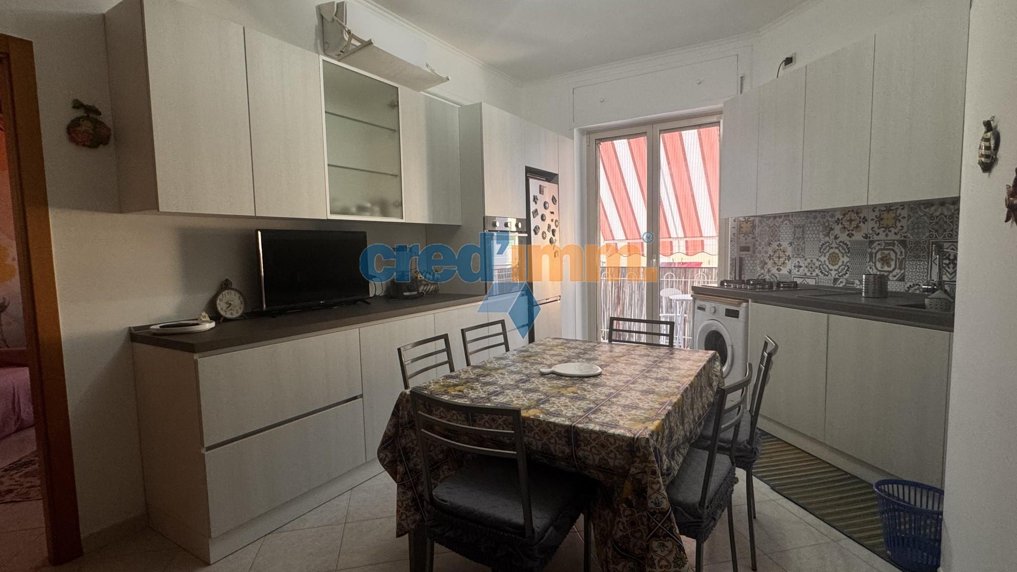 bisceglie appartamento in vendita in via paninzio_4381790880504.jpeg