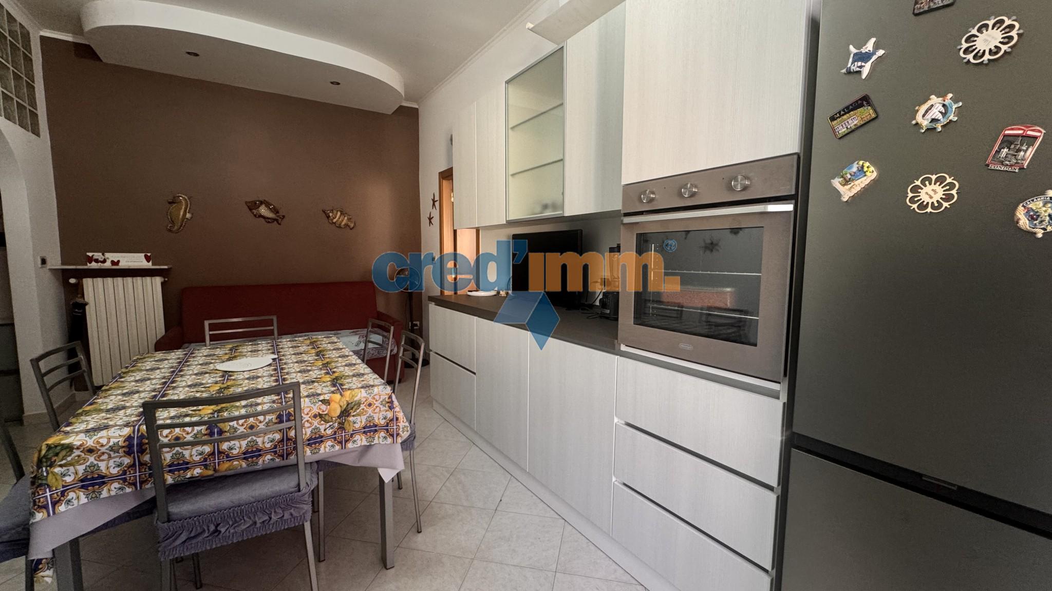 bisceglie appartamento in vendita in via paninzio_4381790880511.jpeg