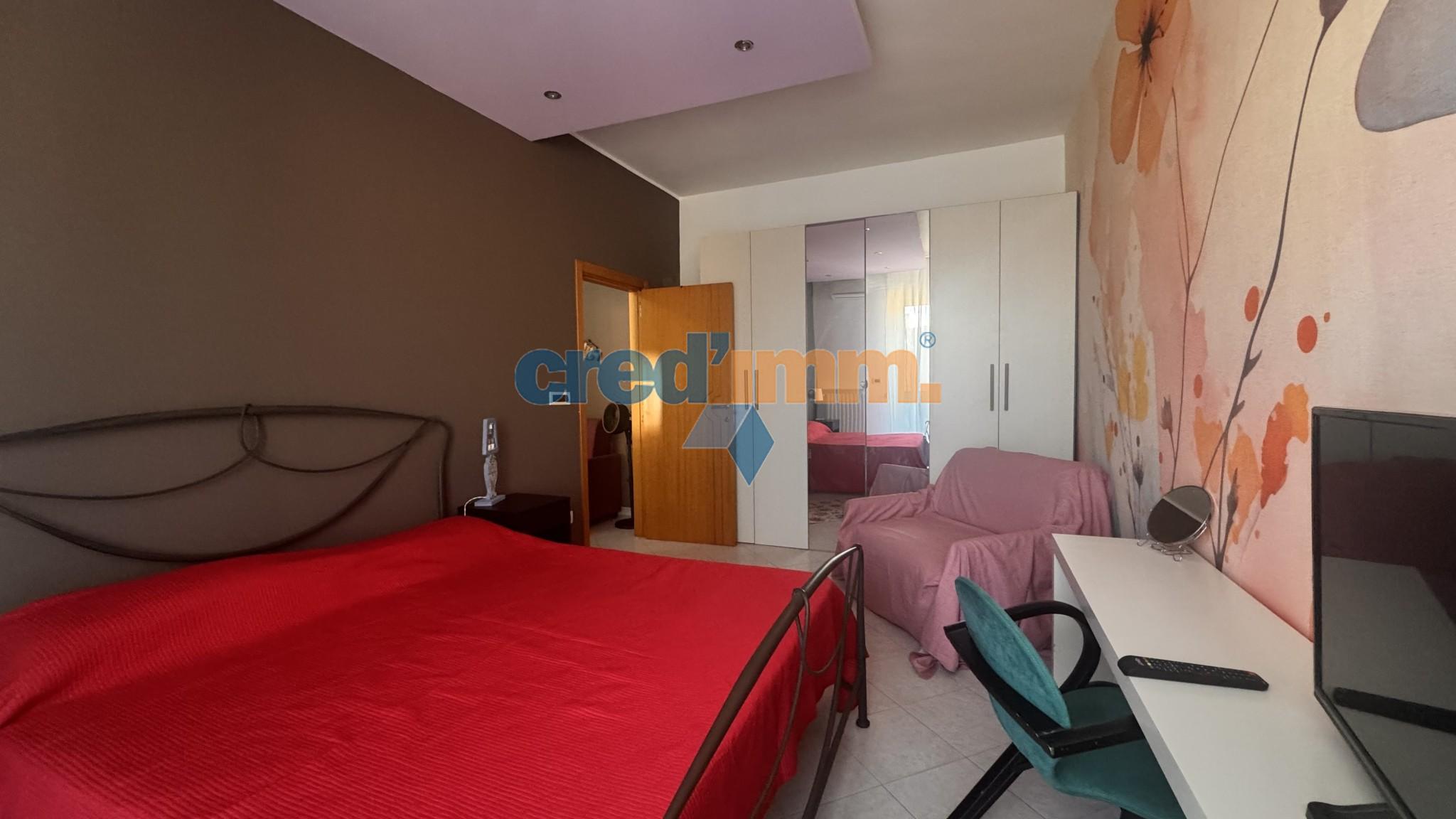 bisceglie appartamento in vendita in via paninzio_4381790881401.jpeg