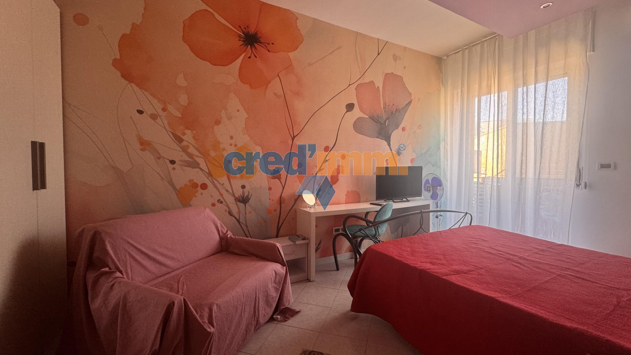 bisceglie appartamento in vendita in via paninzio_4381790881592.jpeg