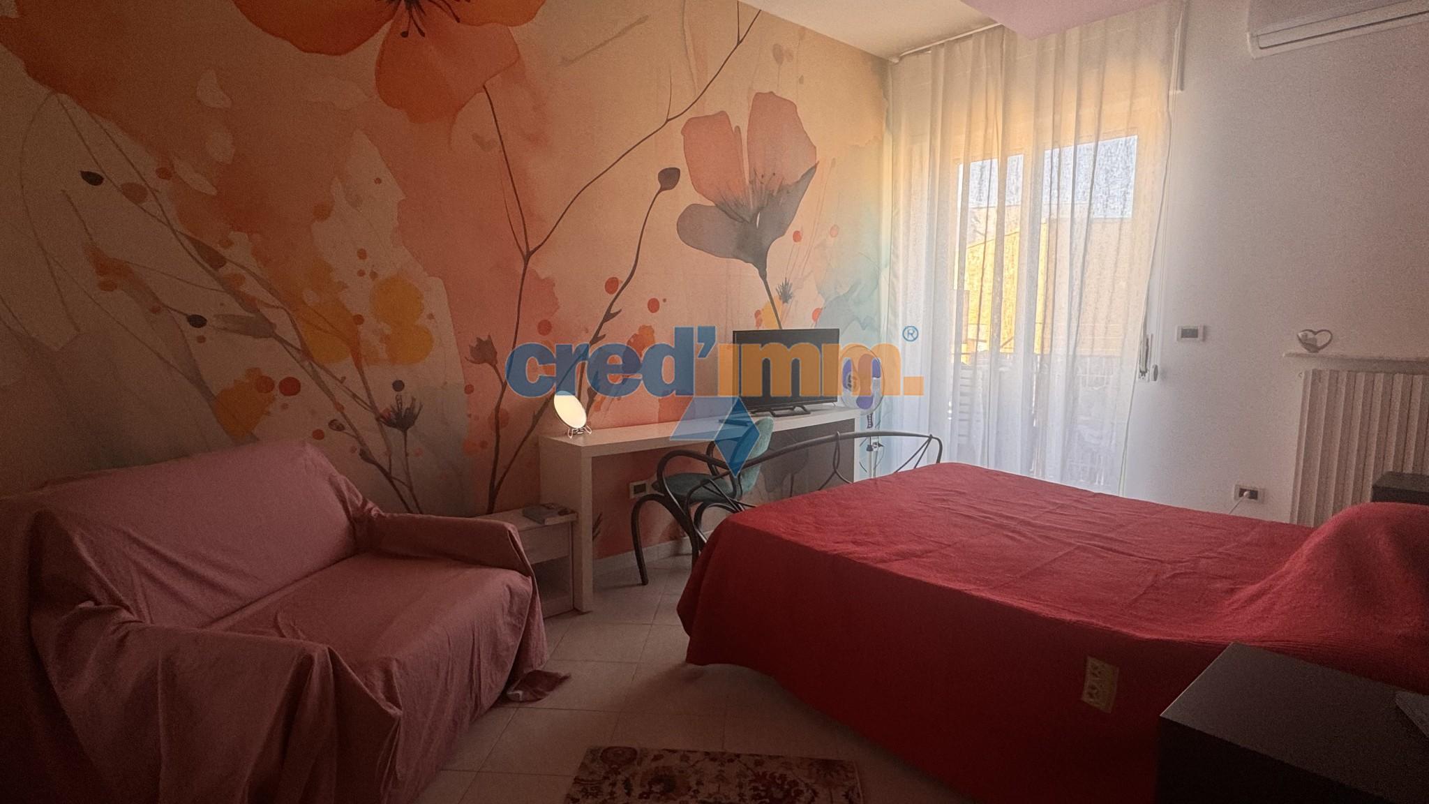 bisceglie appartamento in vendita in via paninzio_4381790881654.jpeg