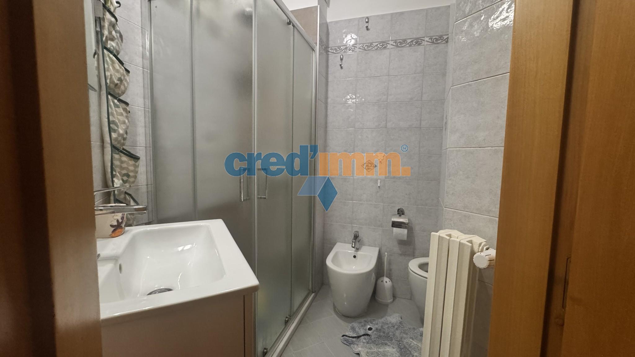 bisceglie appartamento in vendita in via paninzio_4381790882463.jpeg