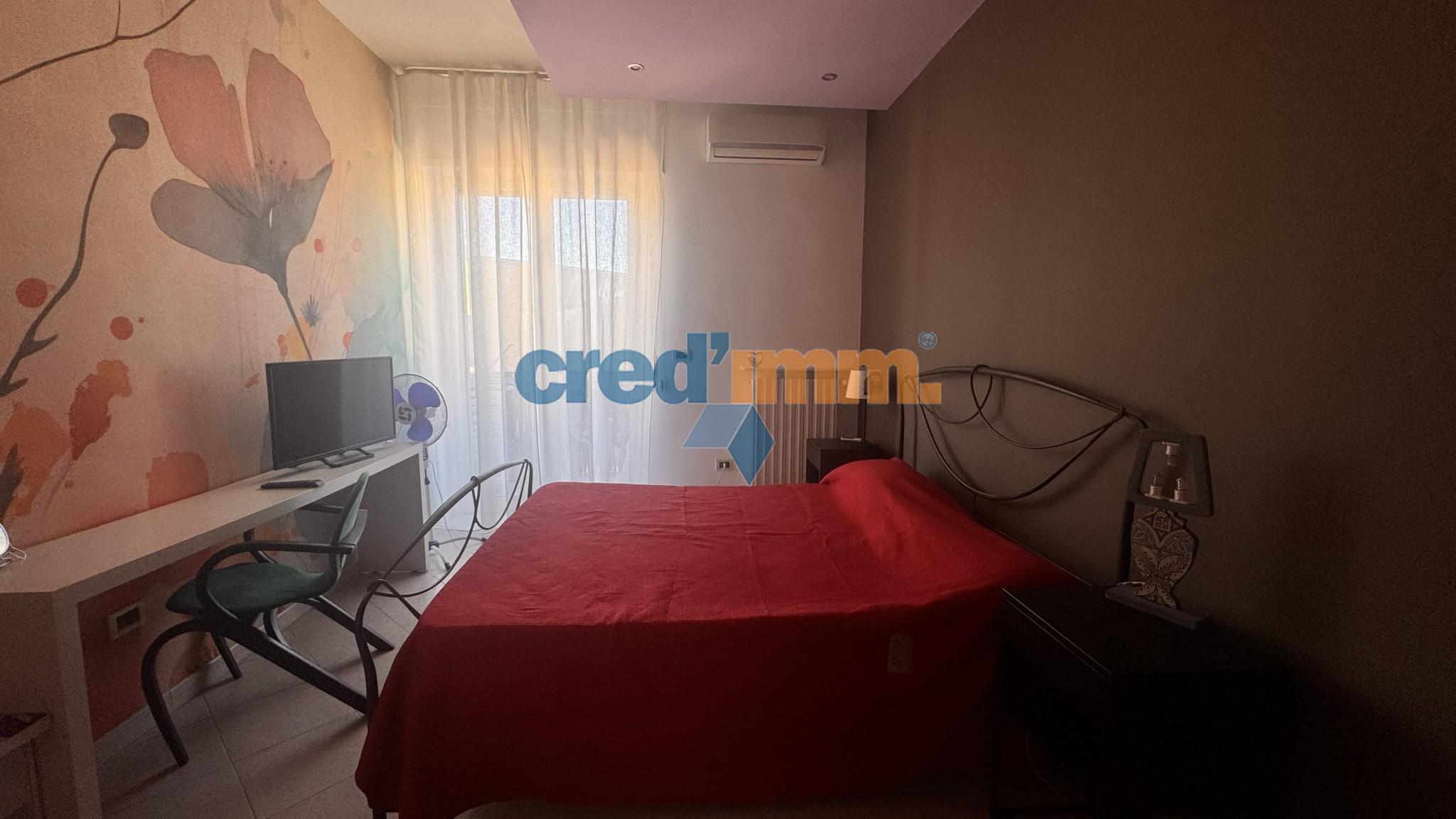 bisceglie appartamento in vendita in via paninzio_4381790882610.jpeg