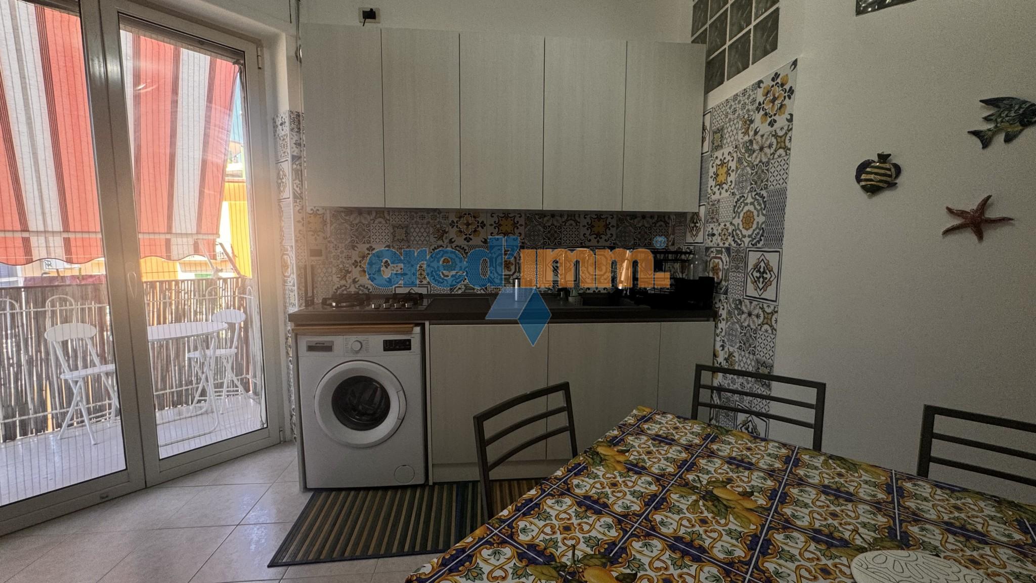 bisceglie appartamento in vendita in via paninzio_4381790883805.jpeg