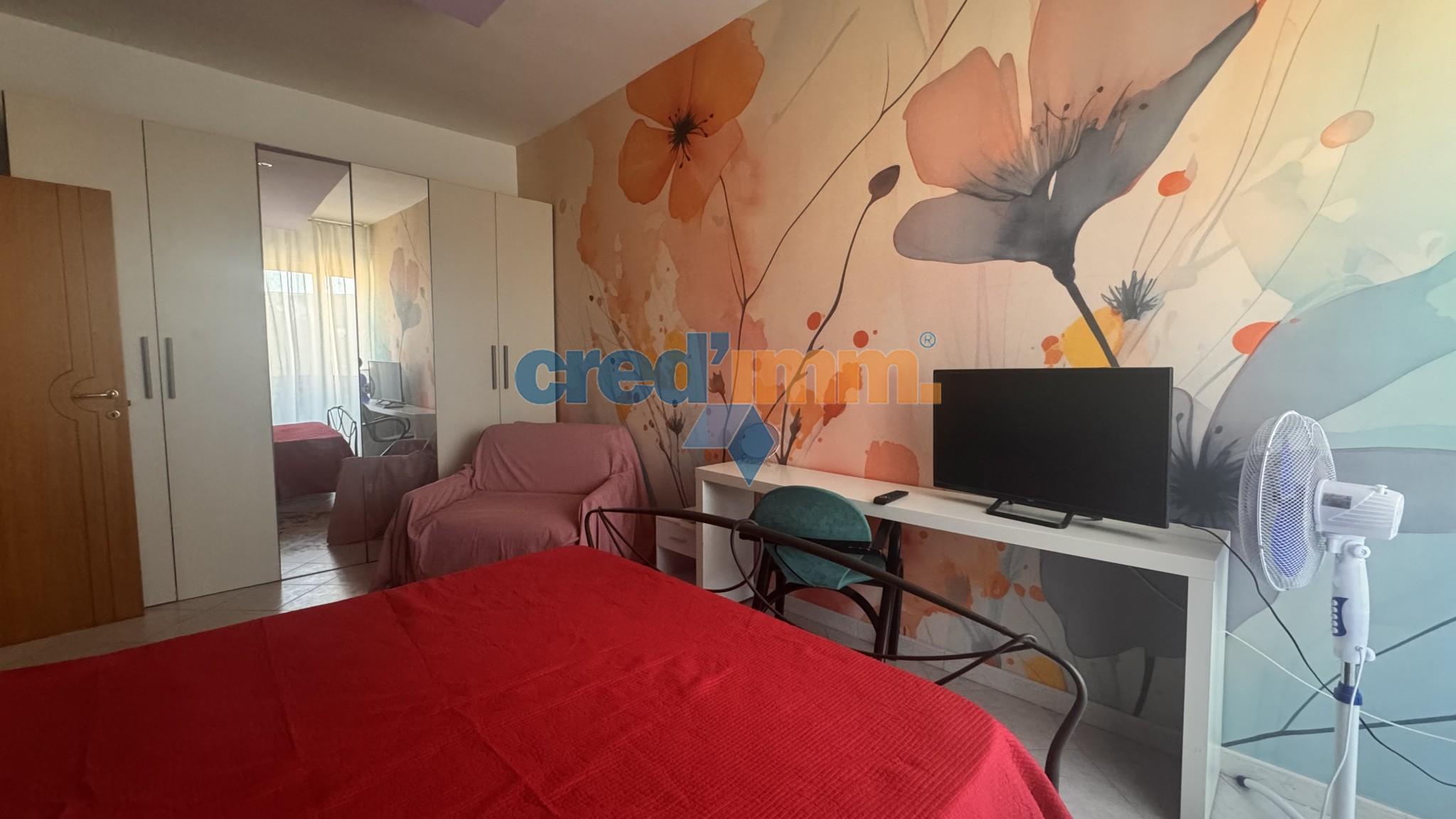 bisceglie appartamento in vendita in via paninzio_4381790884232.jpeg