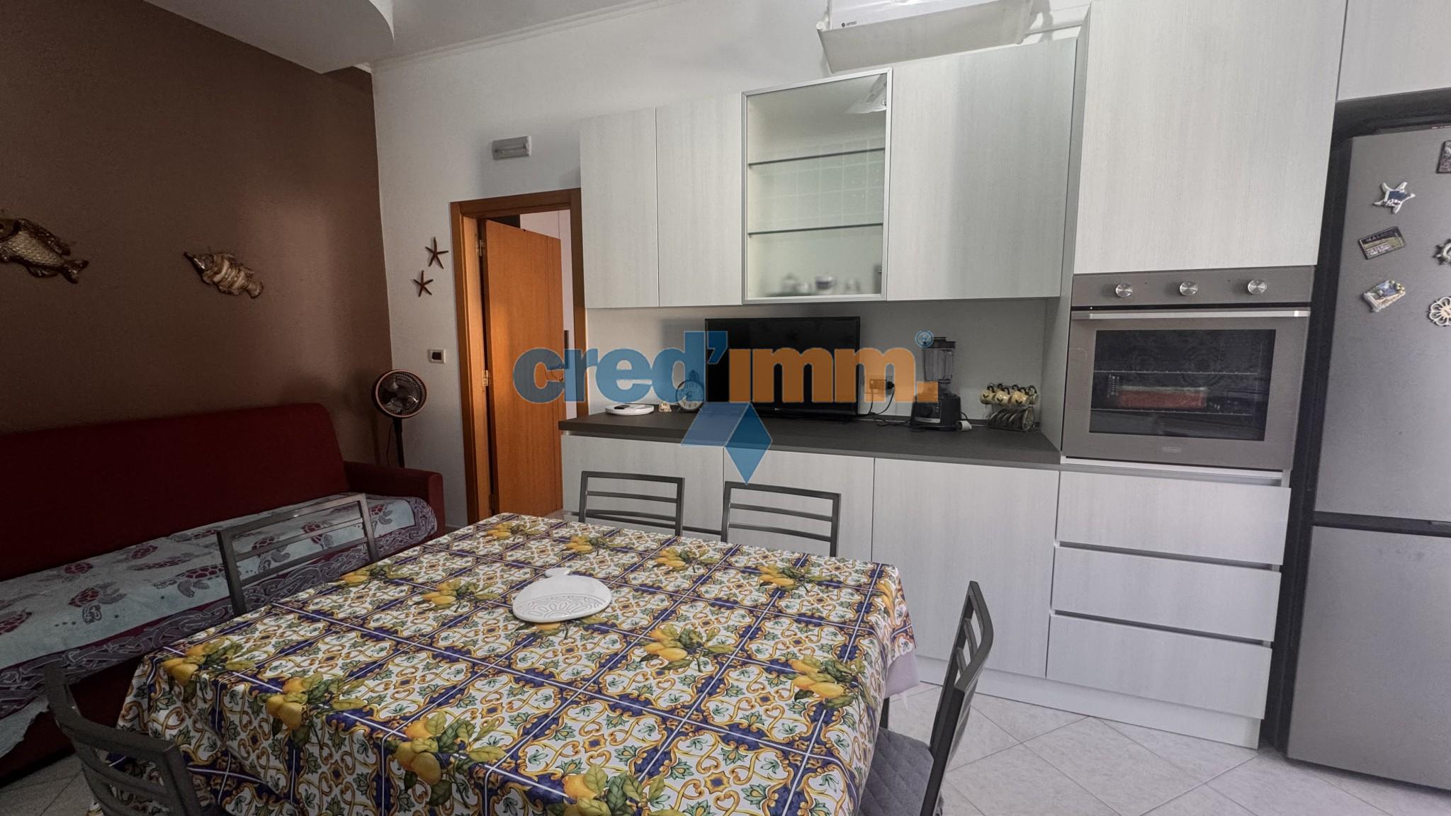bisceglie appartamento in vendita in via paninzio_4381790885235.jpeg