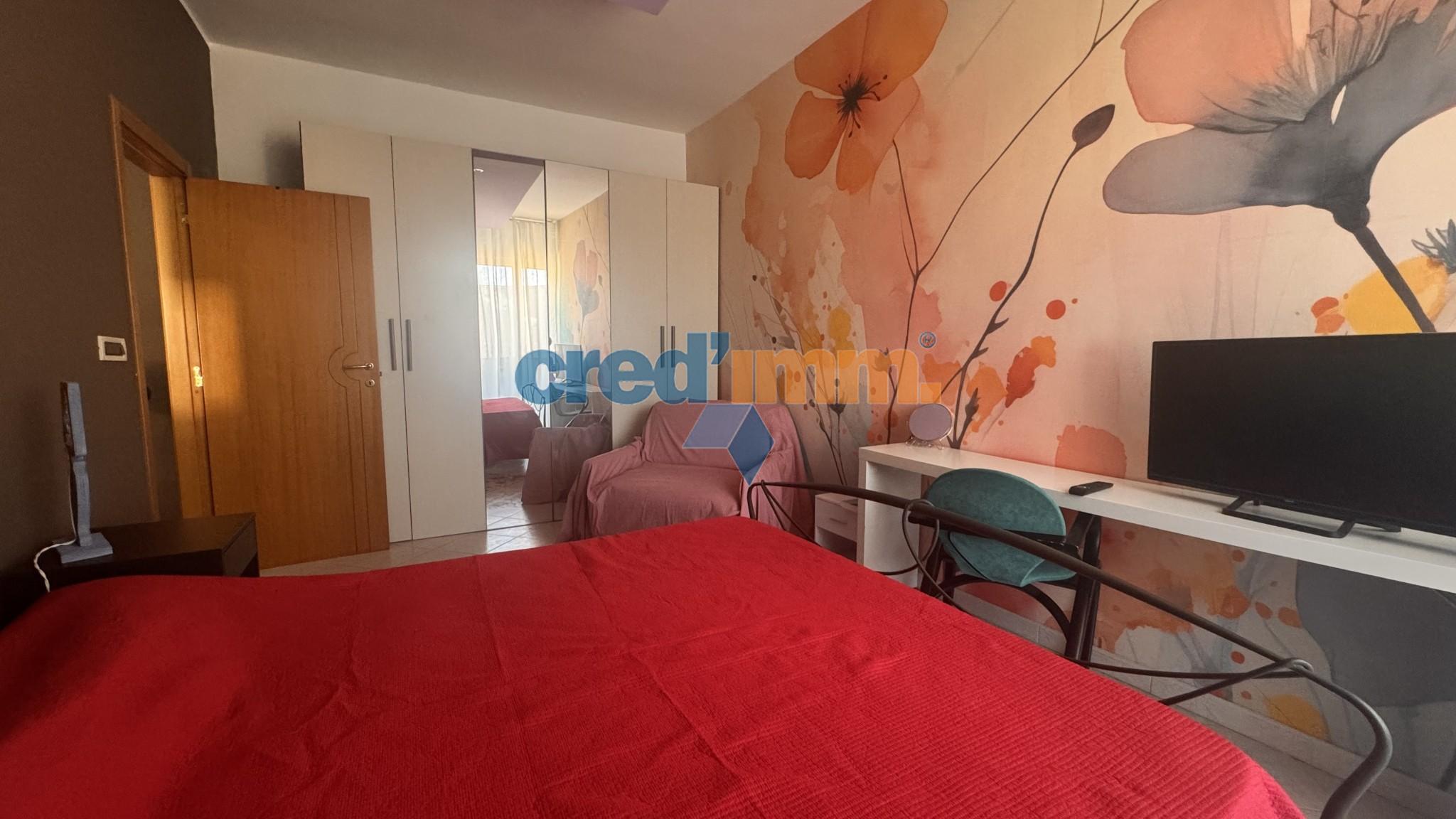 bisceglie appartamento in vendita in via paninzio_4381790885284.jpeg
