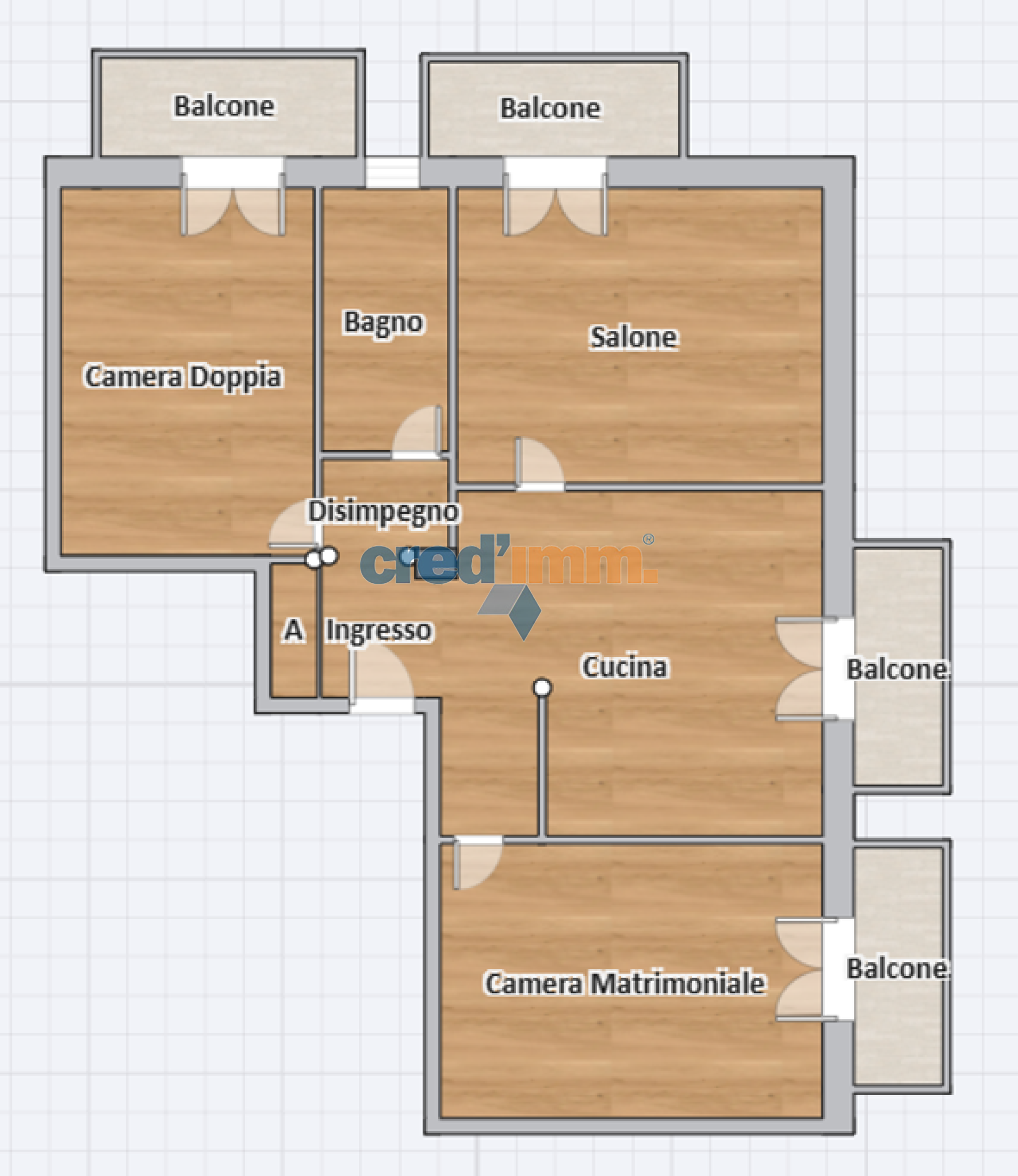 bisceglie trivani in vendita con doppia esposizione_4391791478459.png