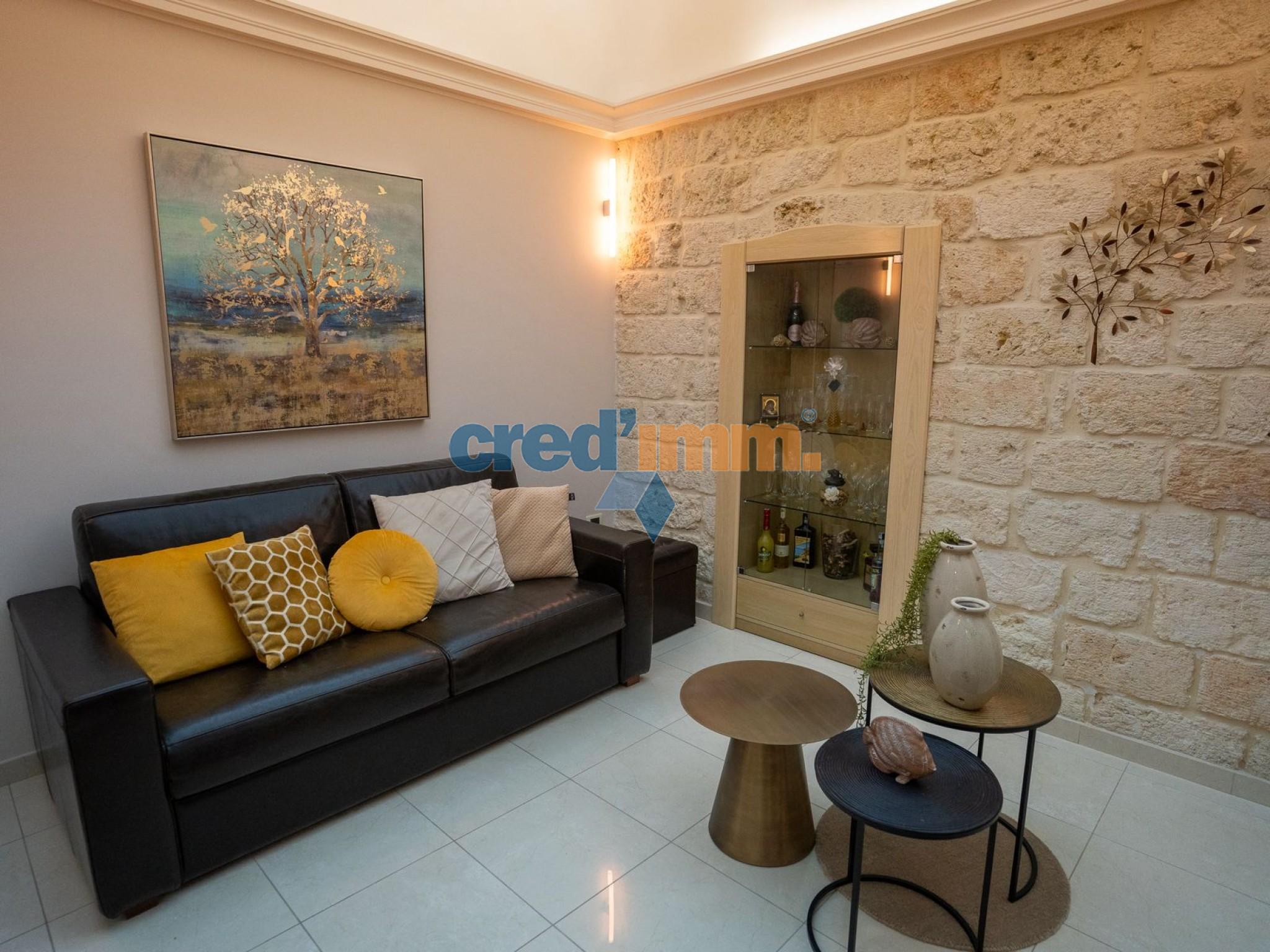 bisceglie bilocale in vendita_4401791538990.jpg