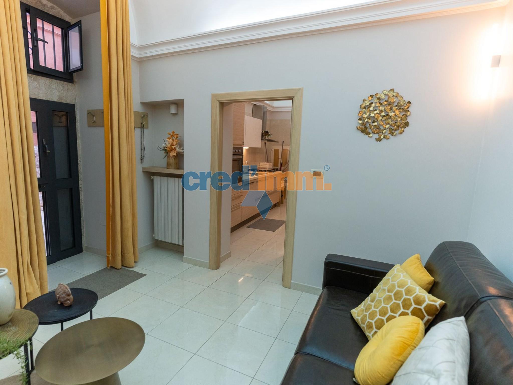 bisceglie bilocale in vendita_4401791539313.jpg