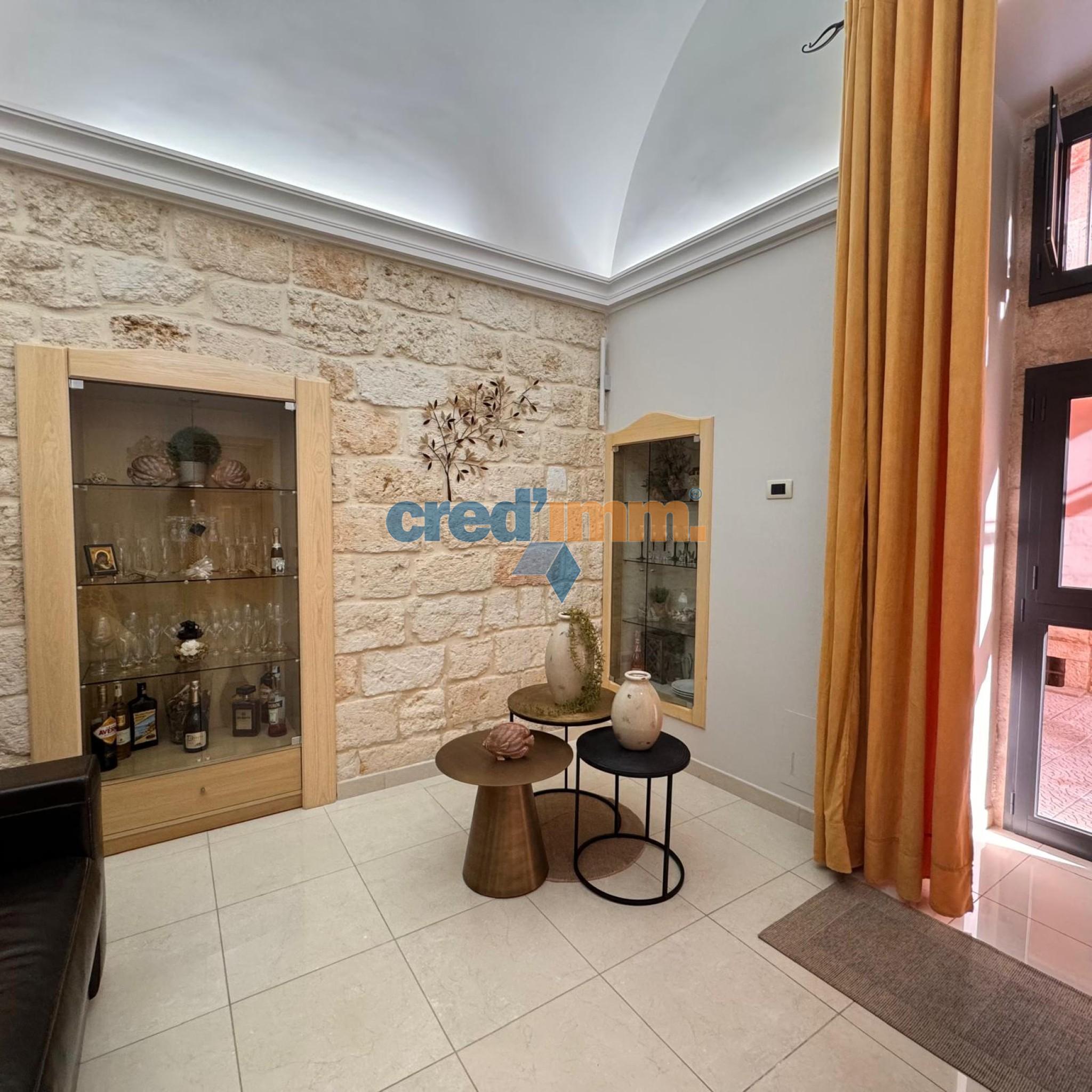 bisceglie bilocale in vendita_4401791539902.jpg