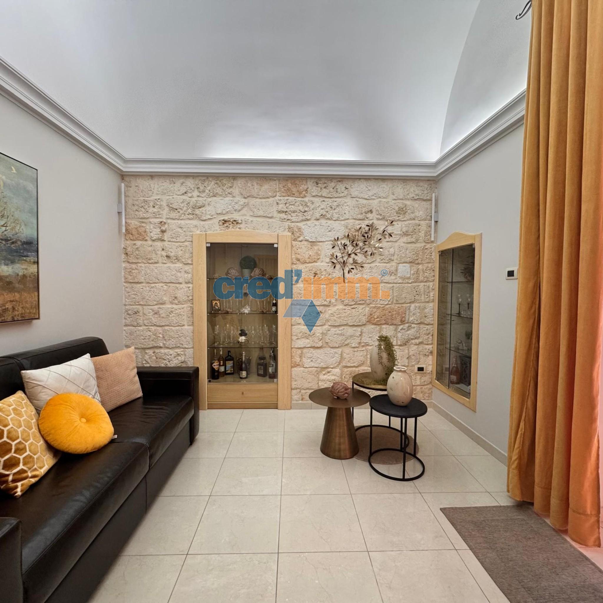 bisceglie bilocale in vendita_4401791542724.jpg