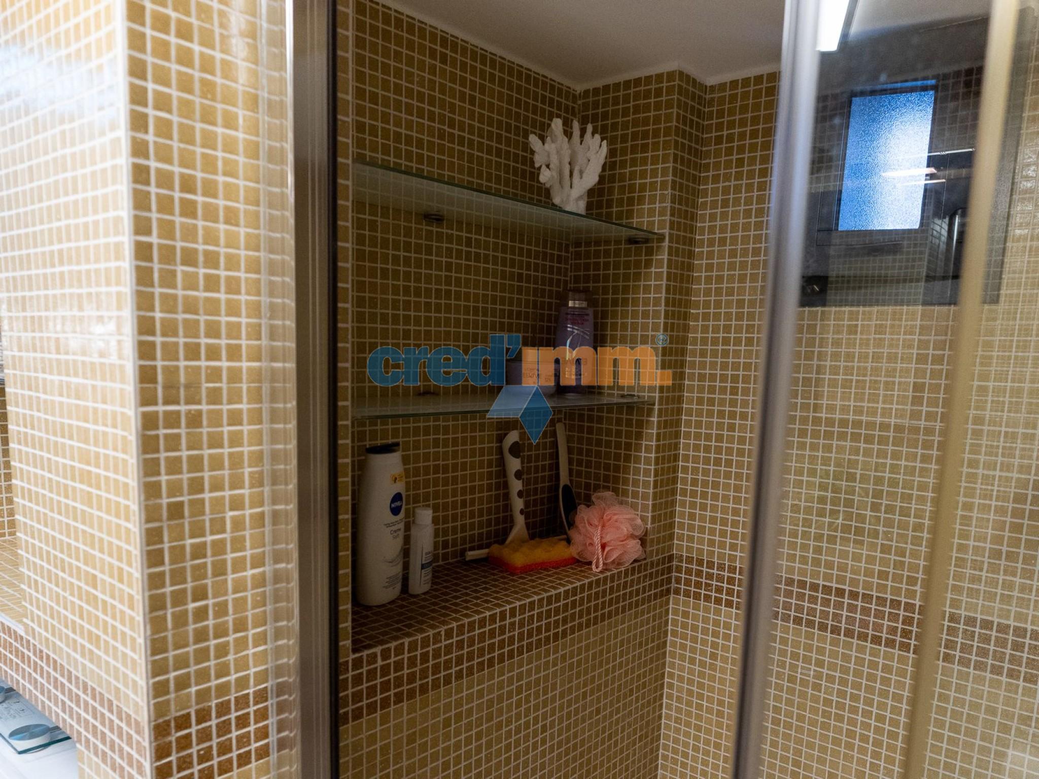 bisceglie bilocale in vendita_4401791543776.jpg