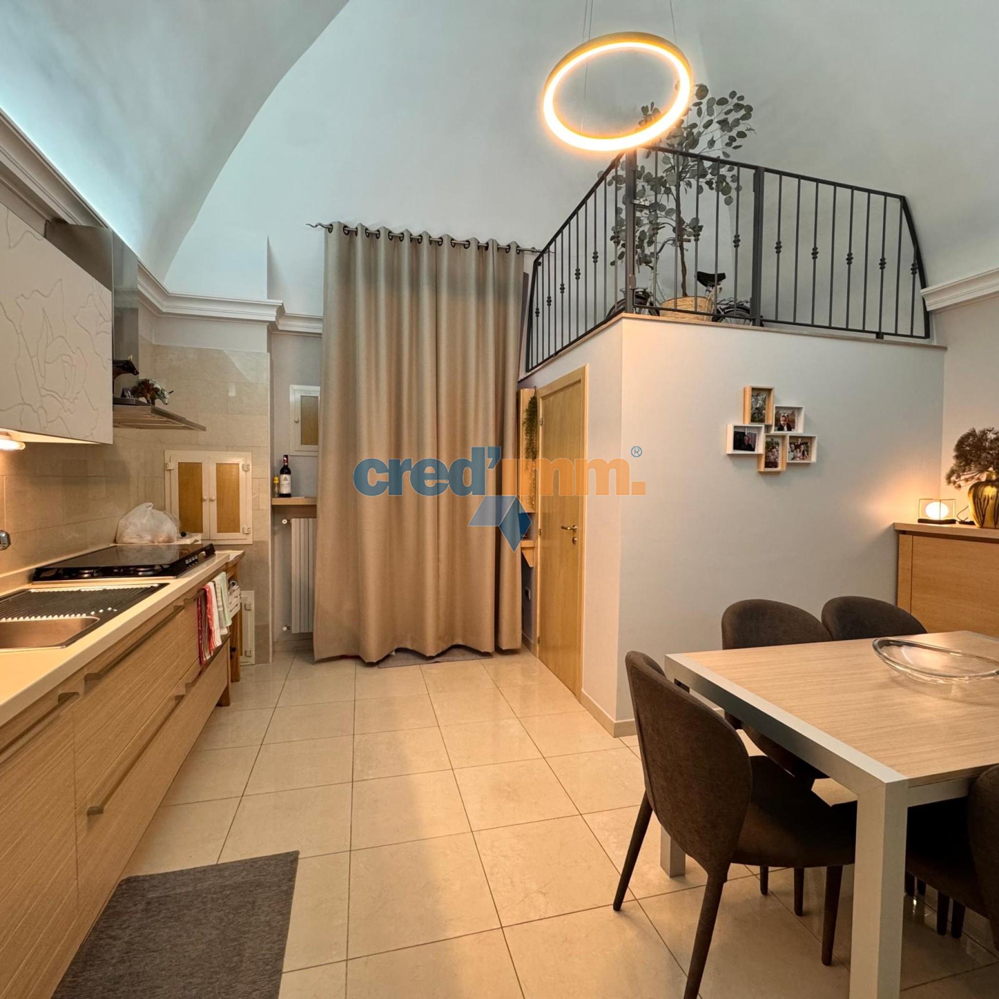 bisceglie bilocale in vendita_4401791544986.jpg