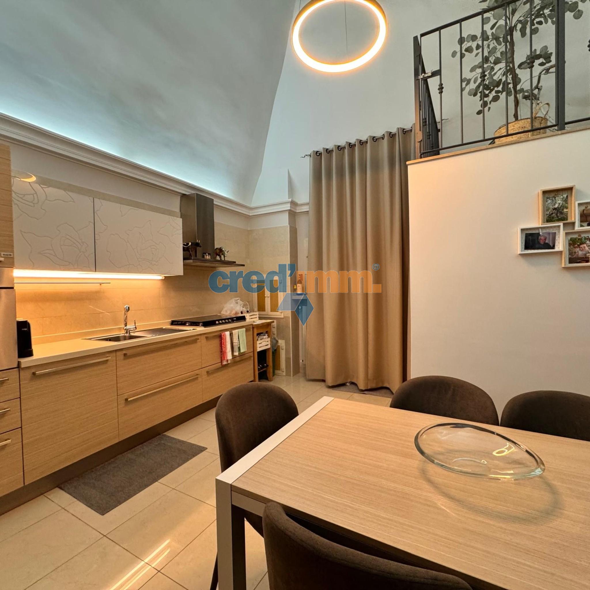 bisceglie bilocale in vendita_4401791547264.jpg