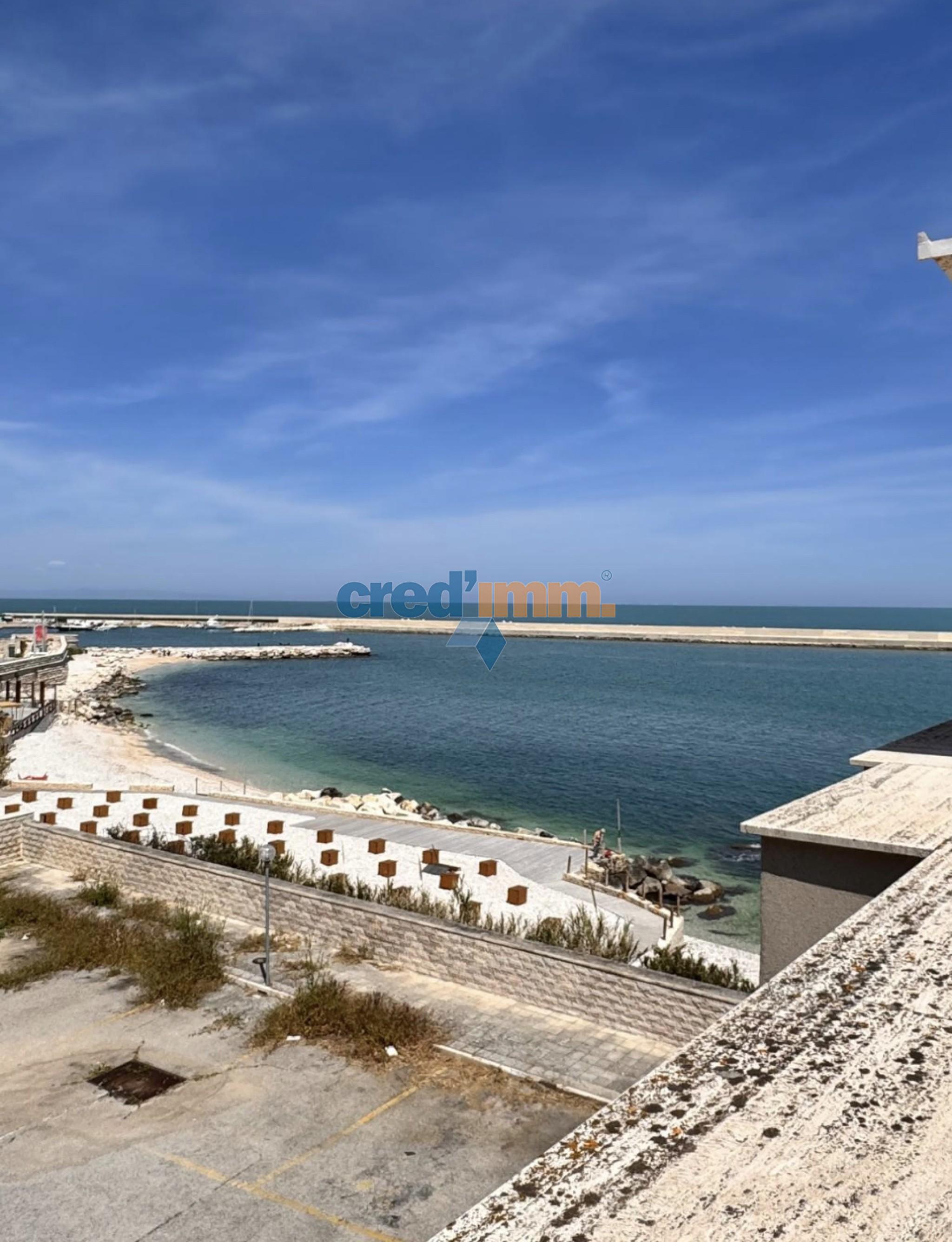 bisceglie proprietà esclusiva con vista mare in vendita_4421792688468.jpg