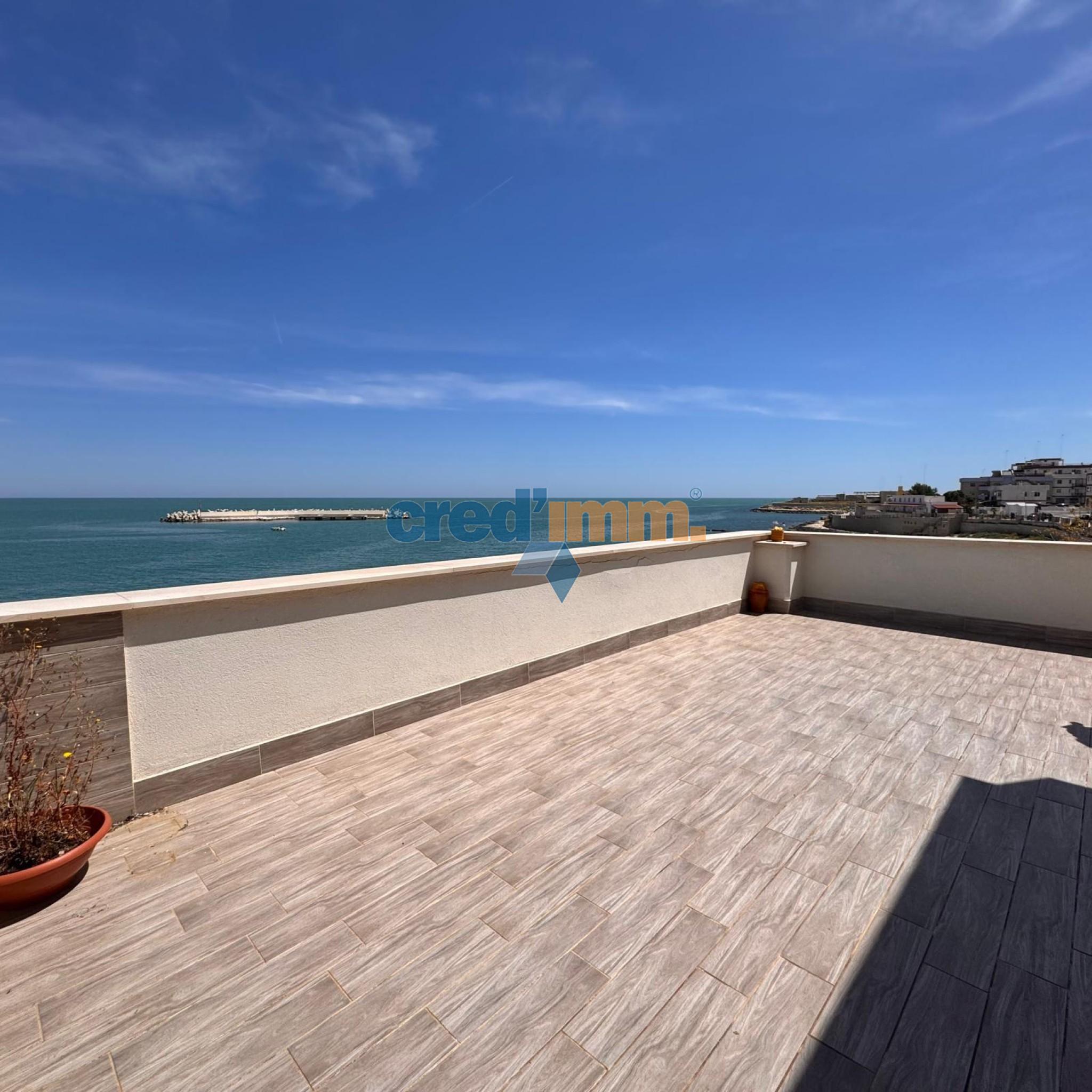 bisceglie proprietà esclusiva con vista mare in vendita_4421792689214.jpg