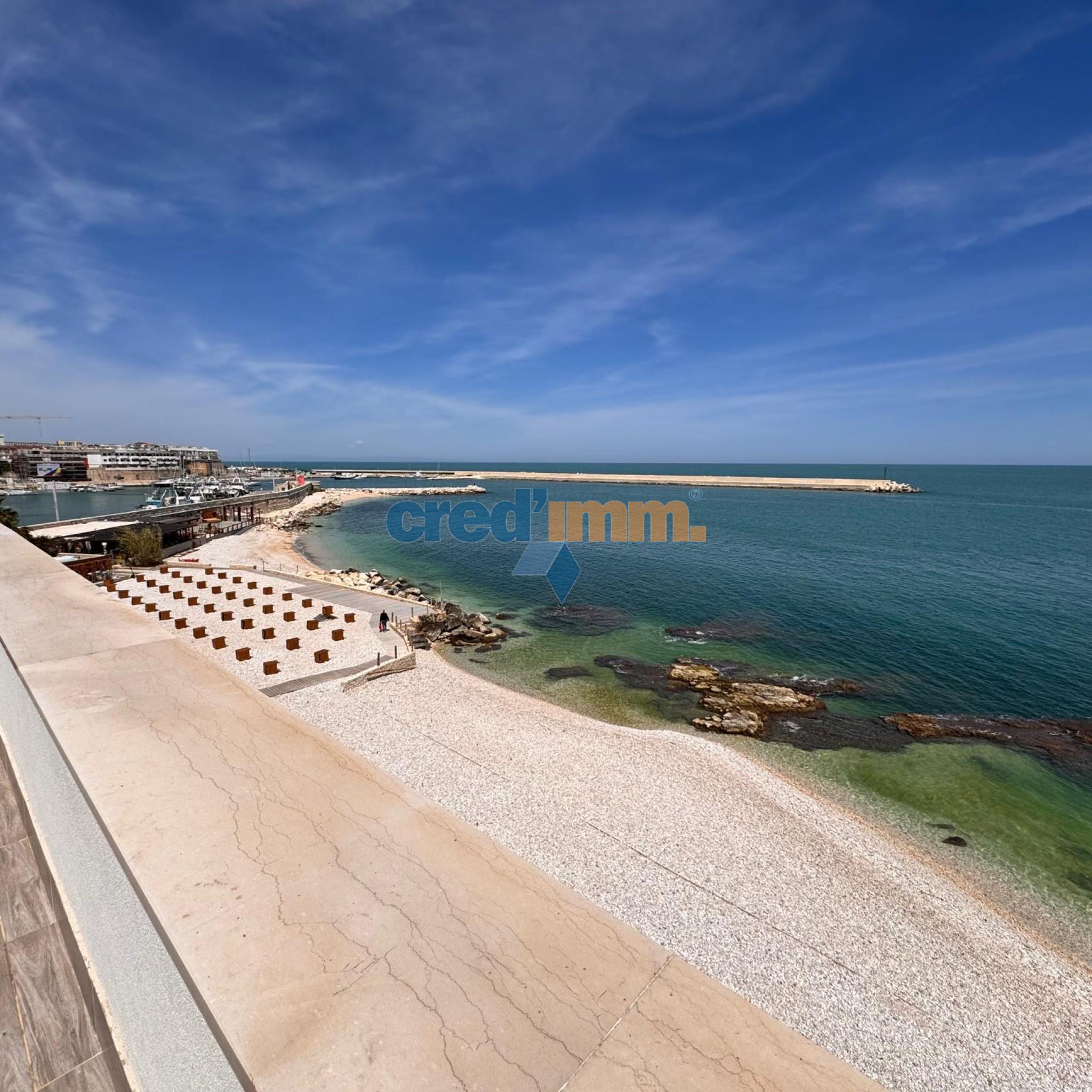 bisceglie proprietà esclusiva con vista mare in vendita_4421792693917.jpg