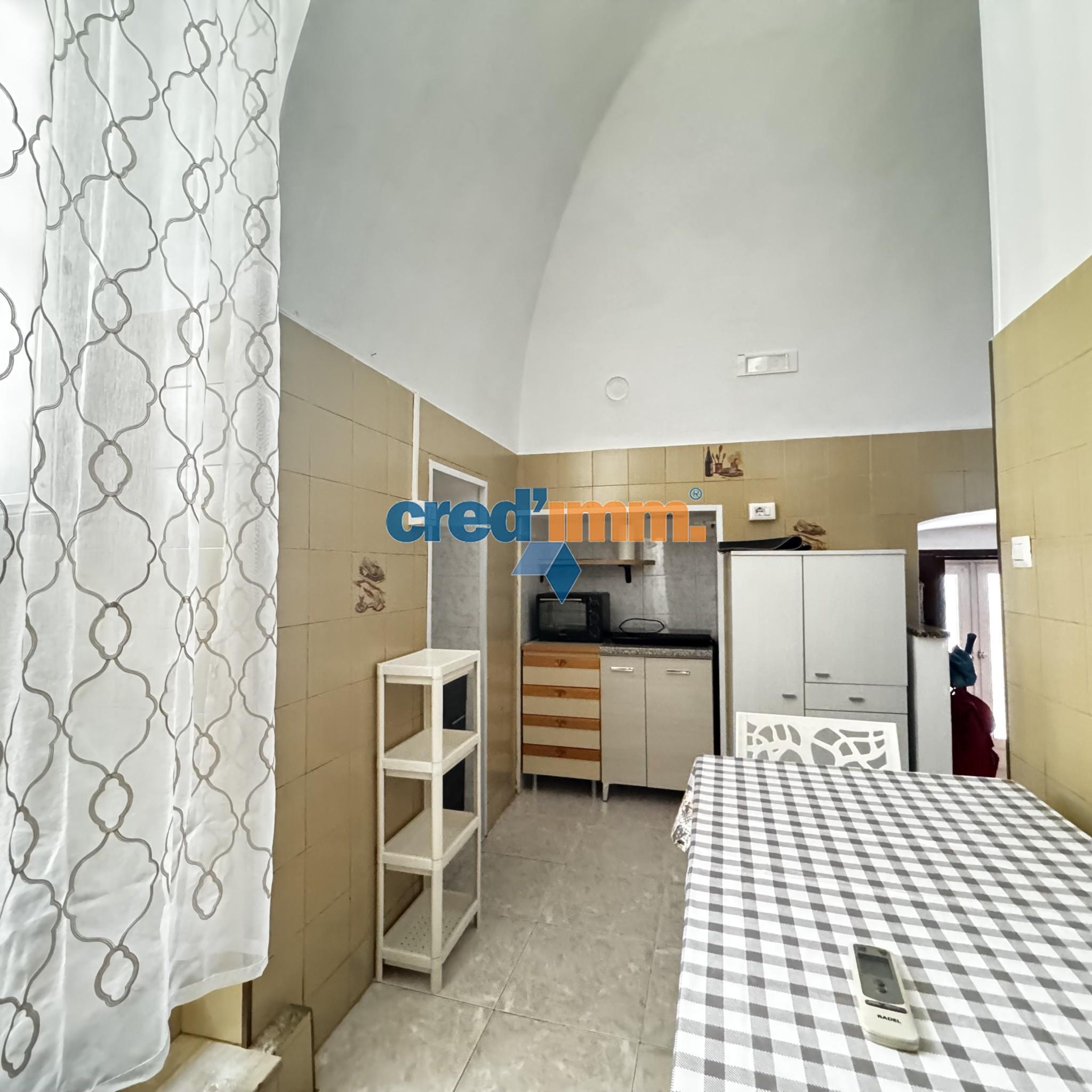 Bisceglie appartamentino indipendente_4431793105222.jpg