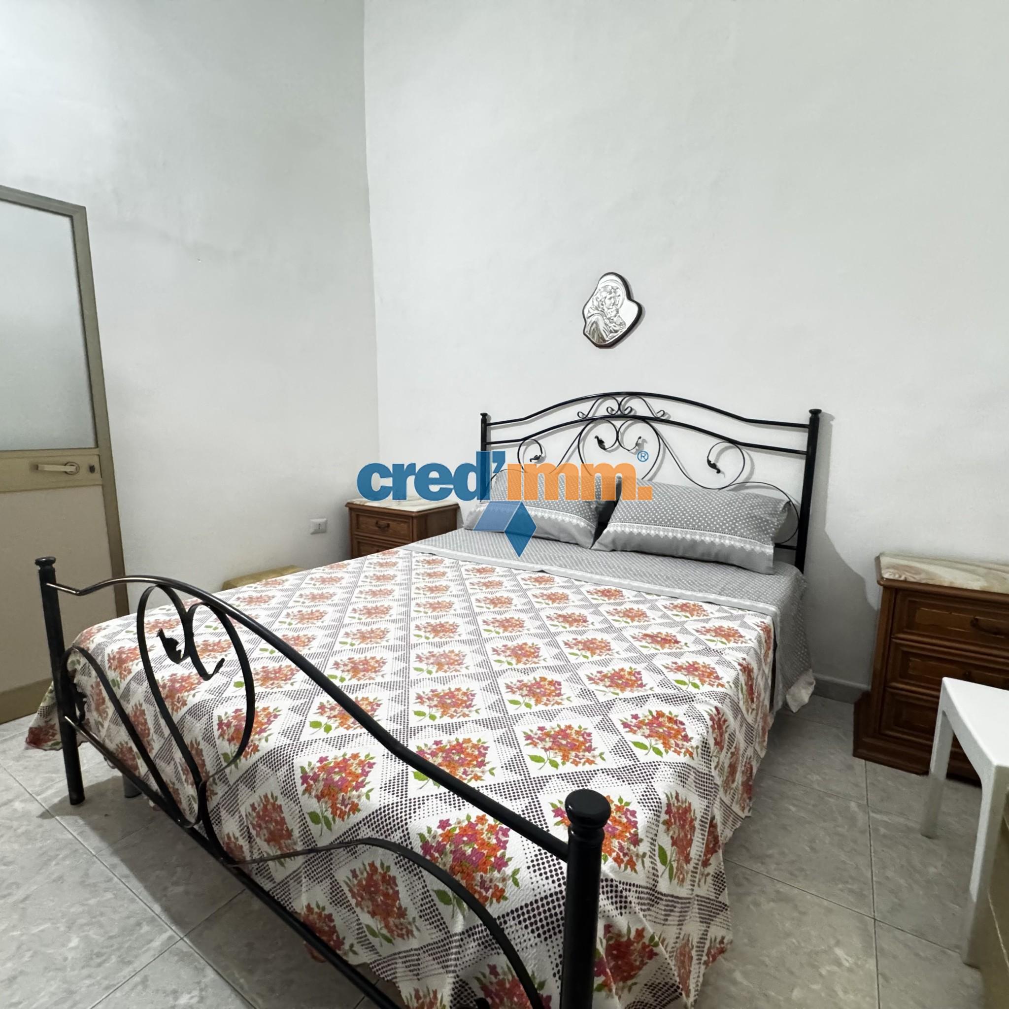 Bisceglie appartamentino indipendente_4431793109553.jpg