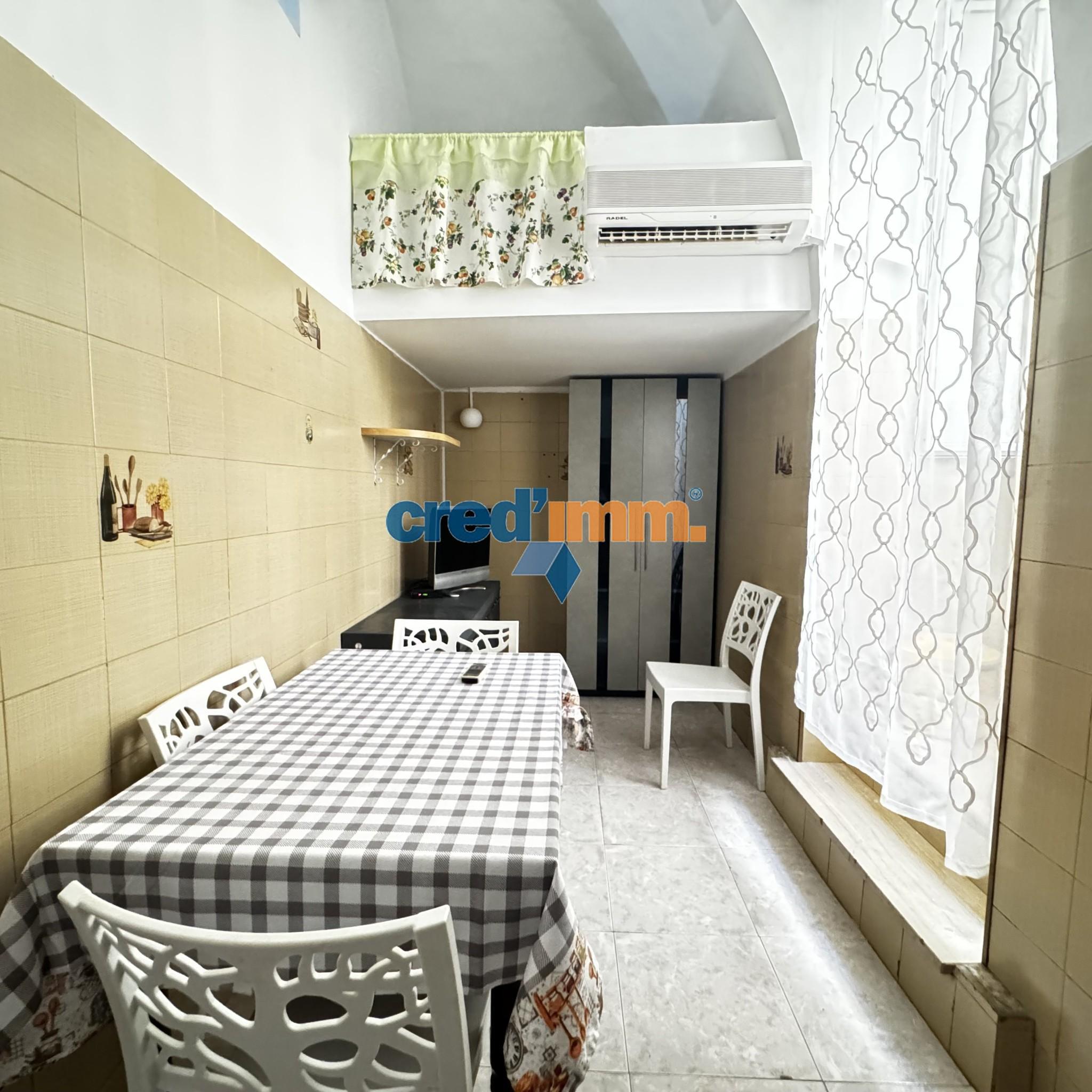 Bisceglie appartamentino indipendente_4431793109599.jpg