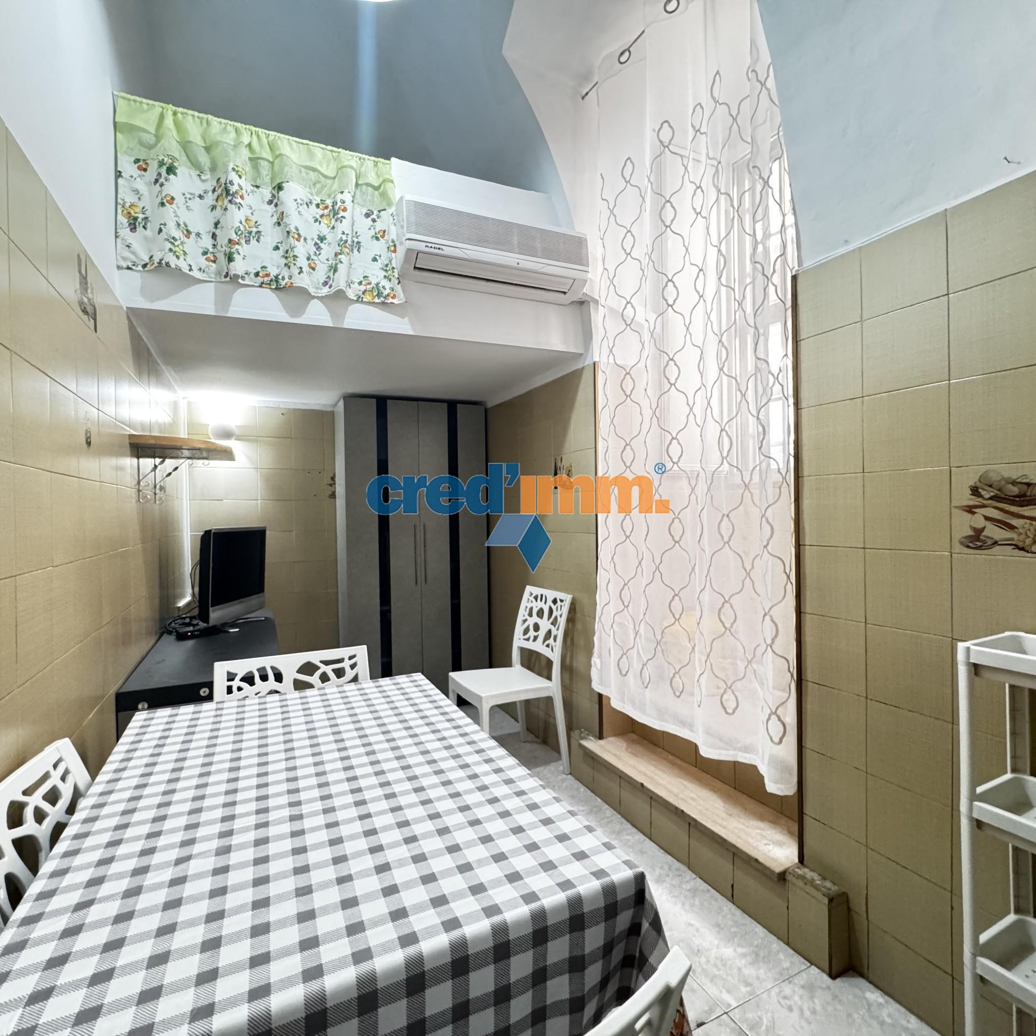 Bisceglie appartamentino indipendente_4431793113599.jpg